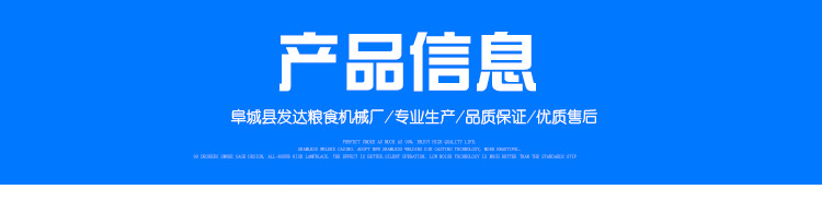 未標(biāo)題-1_02