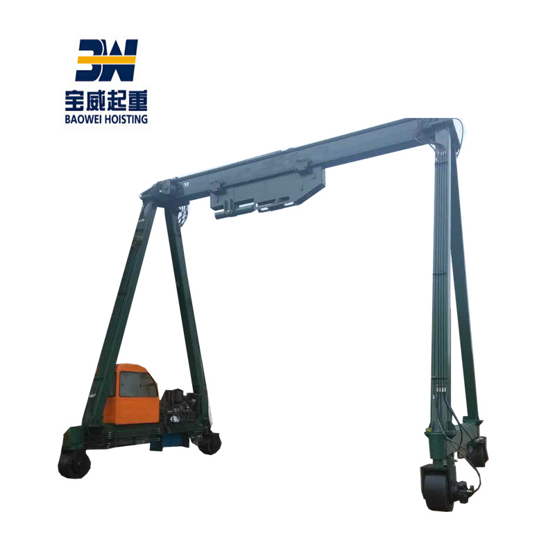 微信圖片_20180820104520