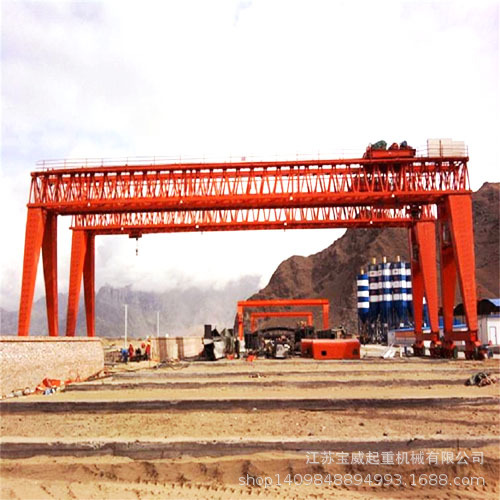 MG型 7（花架） (2)提亮.jpg