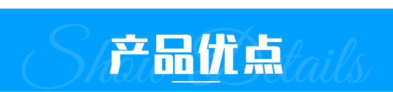 羅茨鼓風(fēng)機4_12.jpg