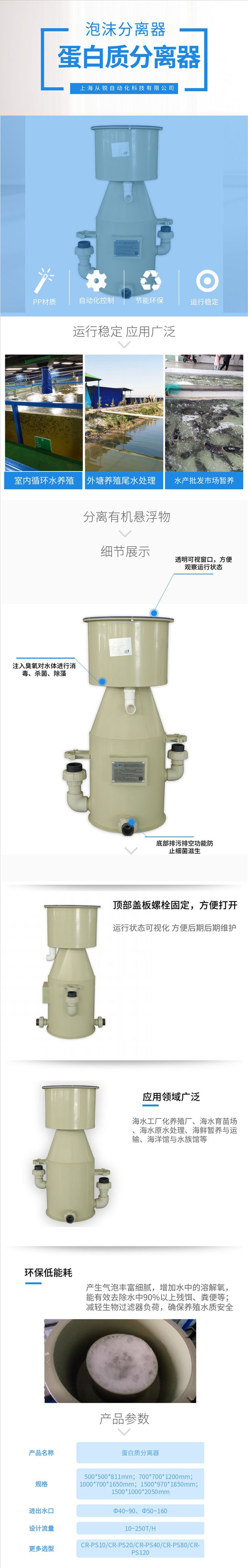 默認(rèn)文件1623316953026_00_副本