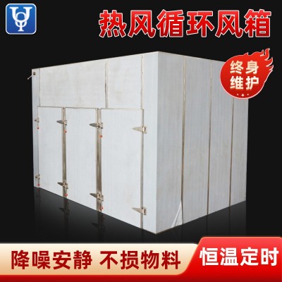 熱風(fēng)循環(huán)熱風(fēng)循環(huán)食品熱風(fēng)循環(huán)烘箱 電加熱恒溫鼓風(fēng)干燥立體烘箱