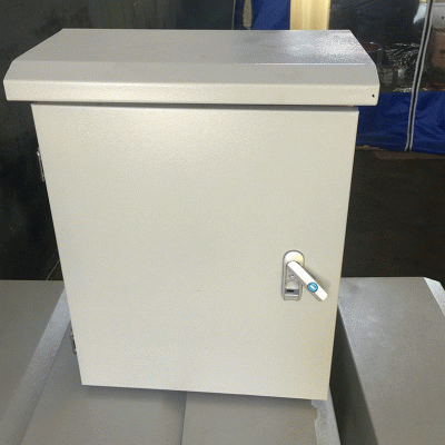 節(jié)水潮汐灌溉智能 園林果園智能育苗控制灌溉 全自動(dòng)灌溉控制系統(tǒng)