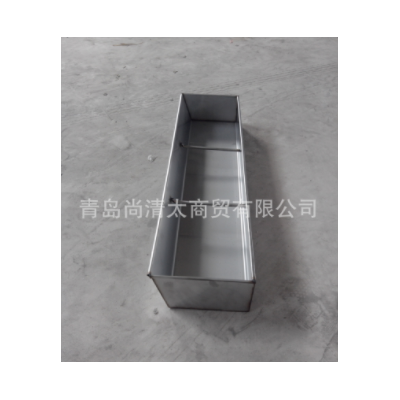 畜牧養(yǎng)殖設(shè)備 不銹鋼通長(zhǎng)食槽 豬食槽 料槽 養(yǎng)殖場(chǎng)同款