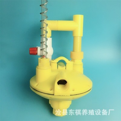 廠家直銷養(yǎng)殖廠用水線水壓調(diào)節(jié)器 養(yǎng)殖專用減壓閥 雙向自動(dòng)減壓閥