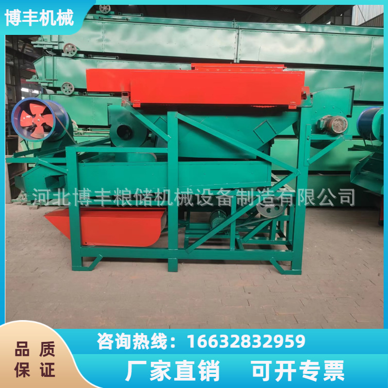 簡約電商風(fēng)孕婦指導(dǎo)手冊電商主圖直通車 (6)