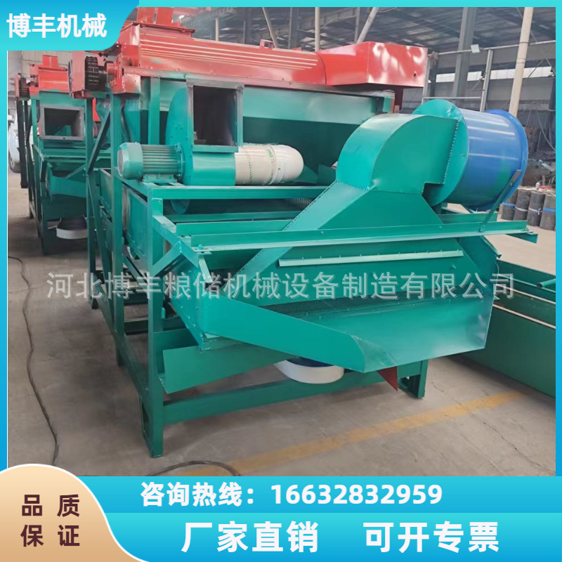 簡約電商風(fēng)孕婦指導(dǎo)手冊電商主圖直通車 (2)