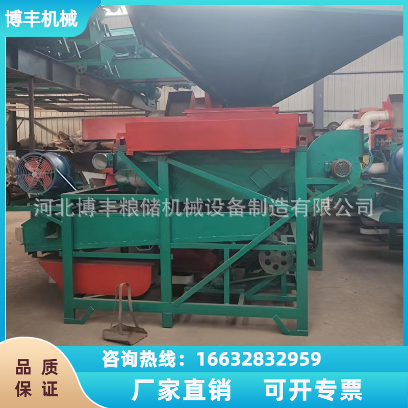 簡約電商風(fēng)孕婦指導(dǎo)手冊電商主圖直通車 (3)