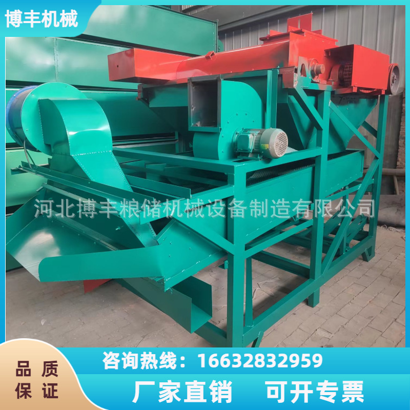 簡約電商風(fēng)孕婦指導(dǎo)手冊電商主圖直通車