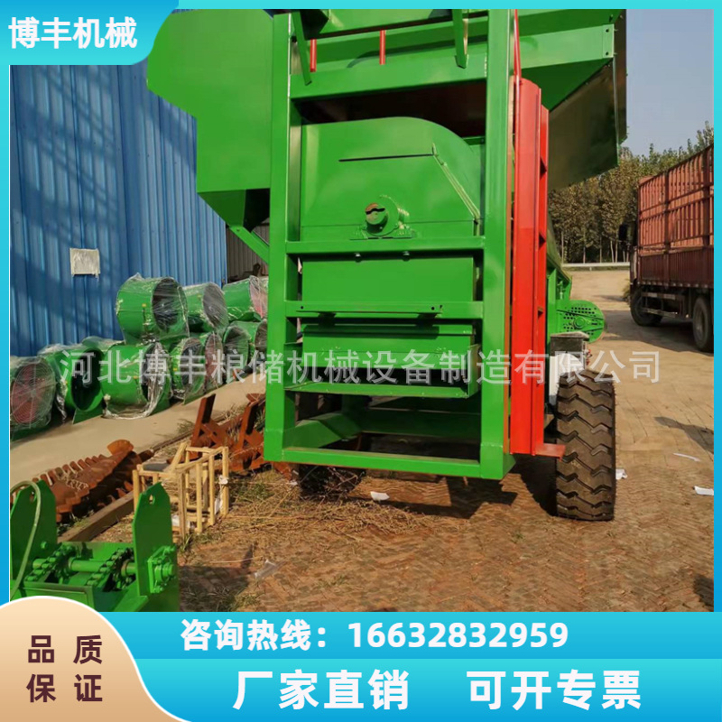 簡(jiǎn)約電商風(fēng)孕婦指導(dǎo)手冊(cè)電商主圖直通車(chē) (3)