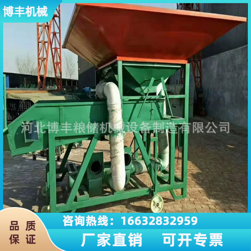 簡約電商風(fēng)孕婦指導(dǎo)手冊電商主圖直通車