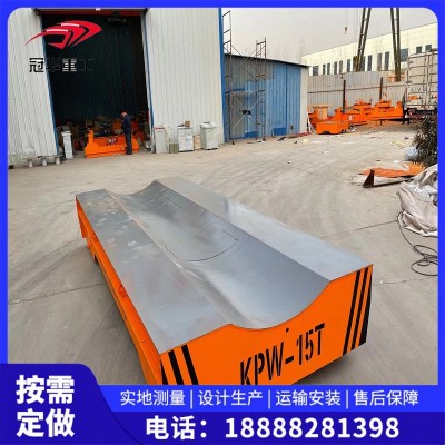 大平板運(yùn)輸?shù)仄杰噺S家供應(yīng)40t卷筒地平車鐵路用維修電動地平車