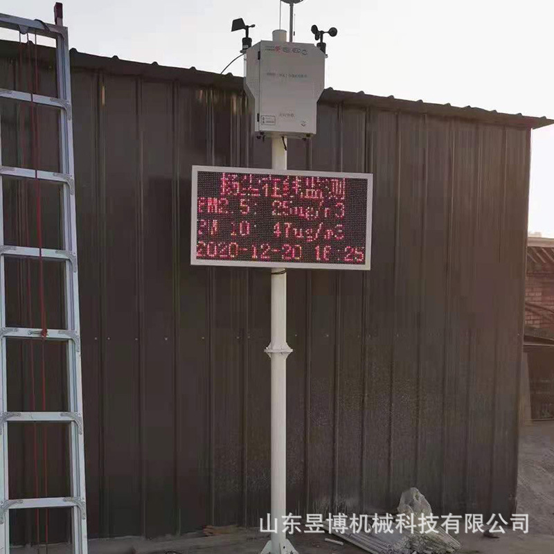 微信圖片_20210330112013