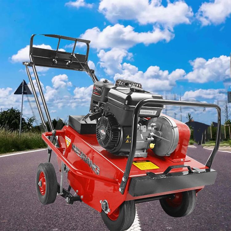 草坪打孔機(jī)