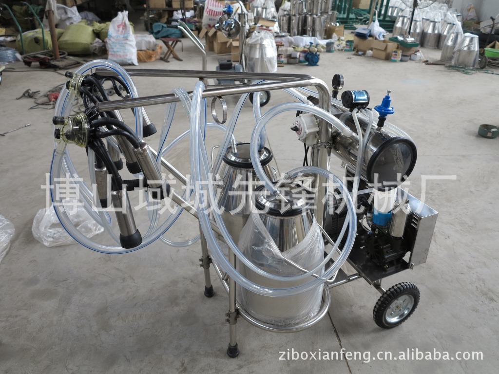 397818c654c741b2eac6a69ac64092