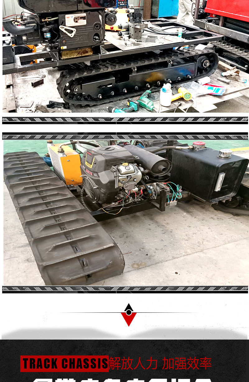 電動遙控運輸車詳情_07