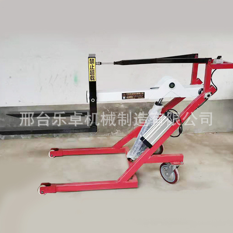 商品發(fā)布-1688.com (4)