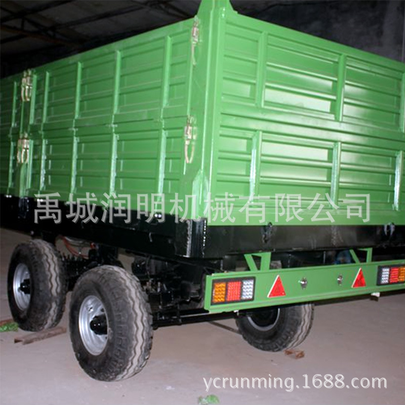 微信圖片_20171011141451