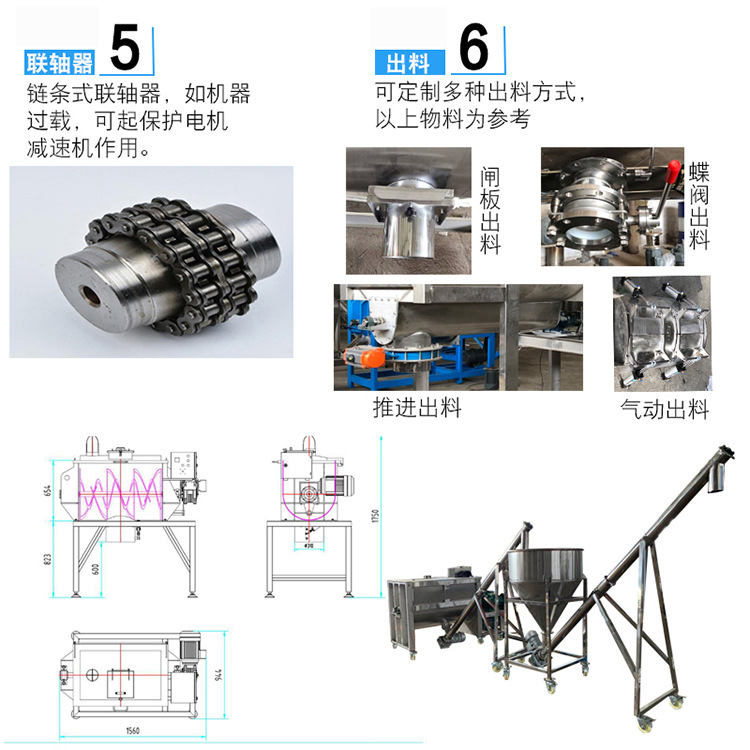 細(xì)節(jié)展示2