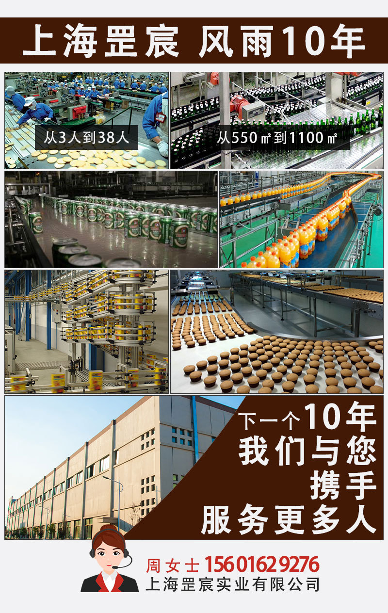 未來我們期待您滴到來