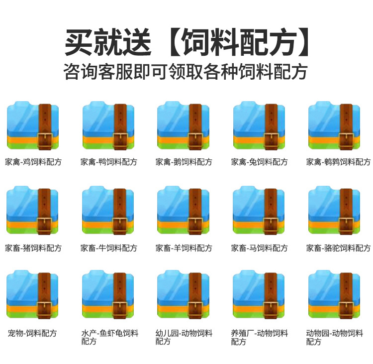 O1CN01v95AmX1enZcFK559P_!!3368