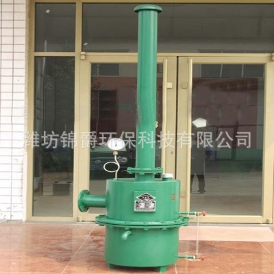 沼氣正負壓保護器 產(chǎn)地貨源 沼氣設(shè)備 質(zhì)量優(yōu)良 廠家供應(yīng)