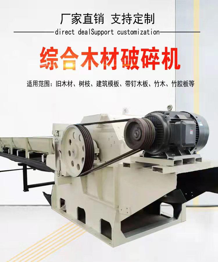 微信圖片_20211203160602