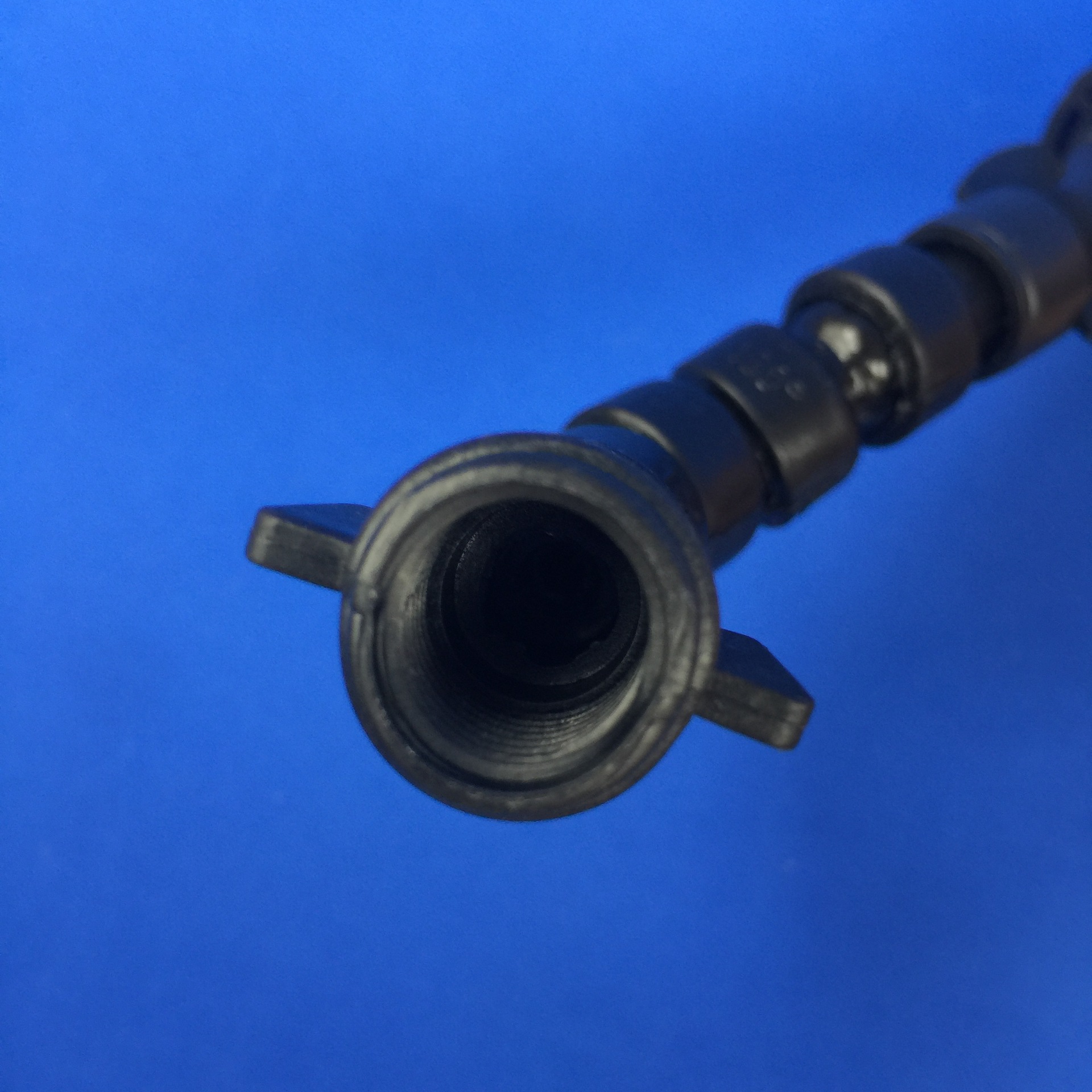 微信圖片_20190721171833