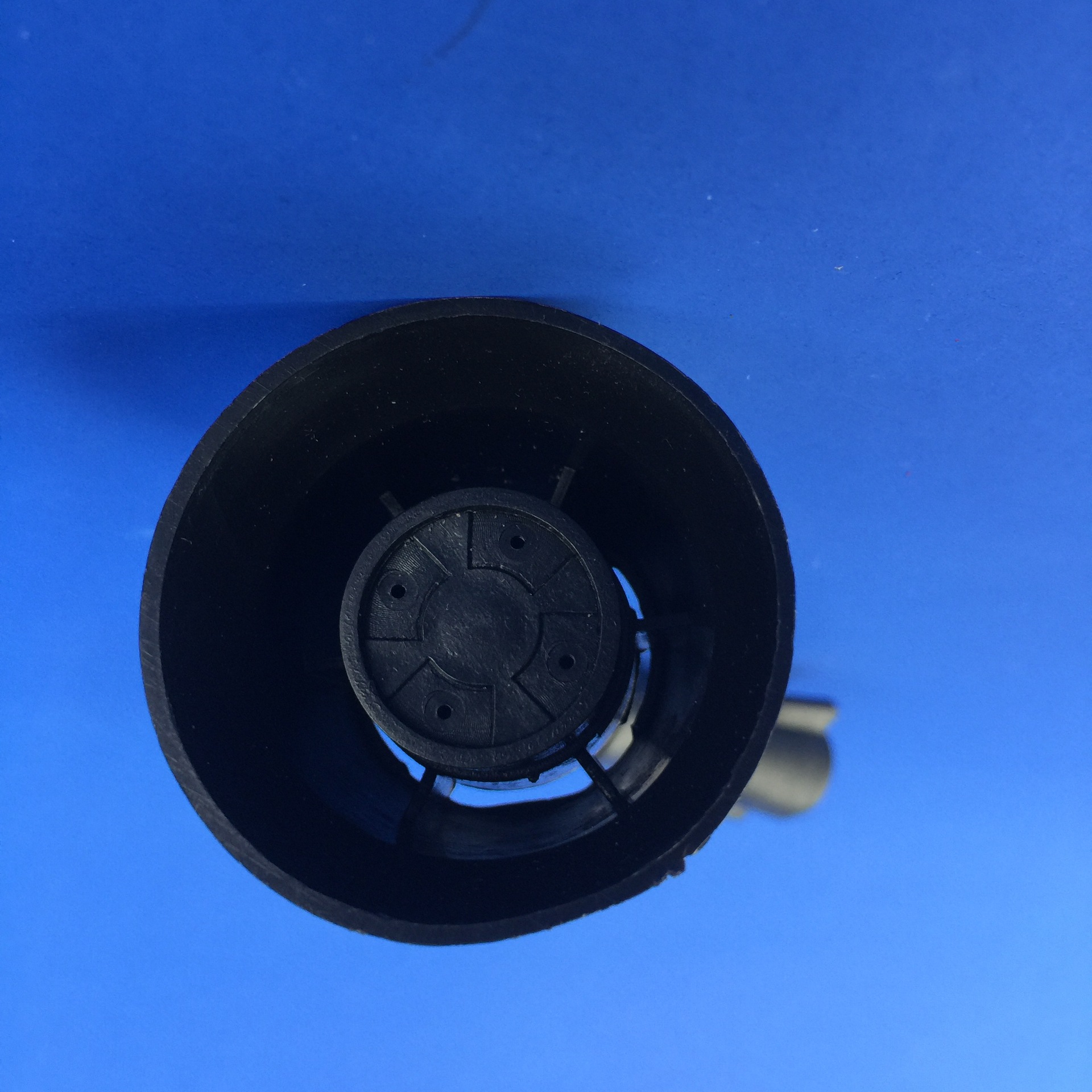 微信圖片_20190721171827