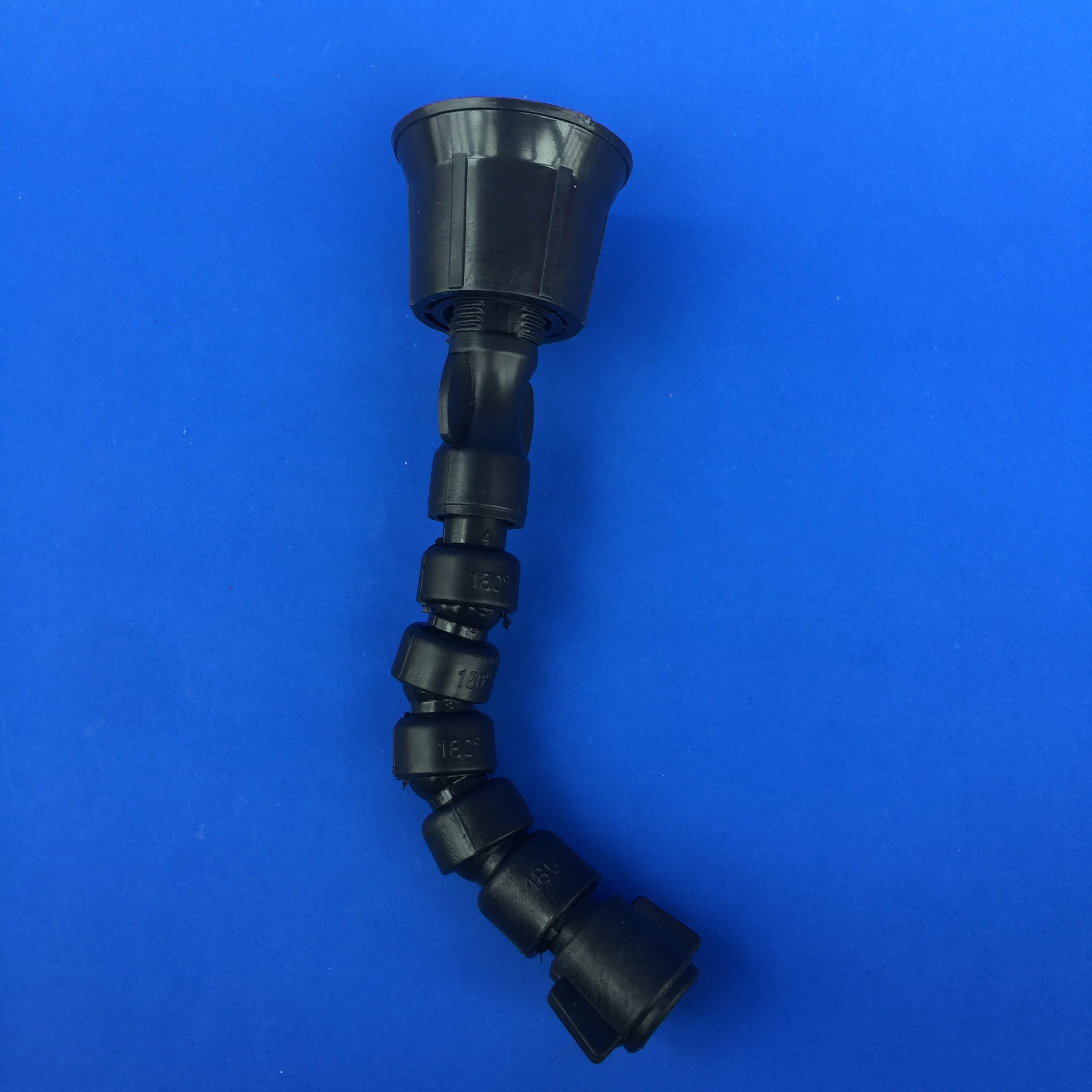 微信圖片_20190721171823