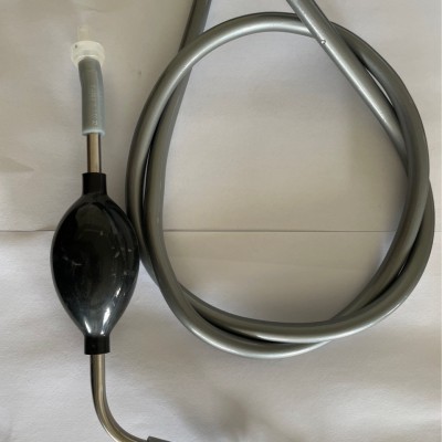 煙草點(diǎn)花抑芽器