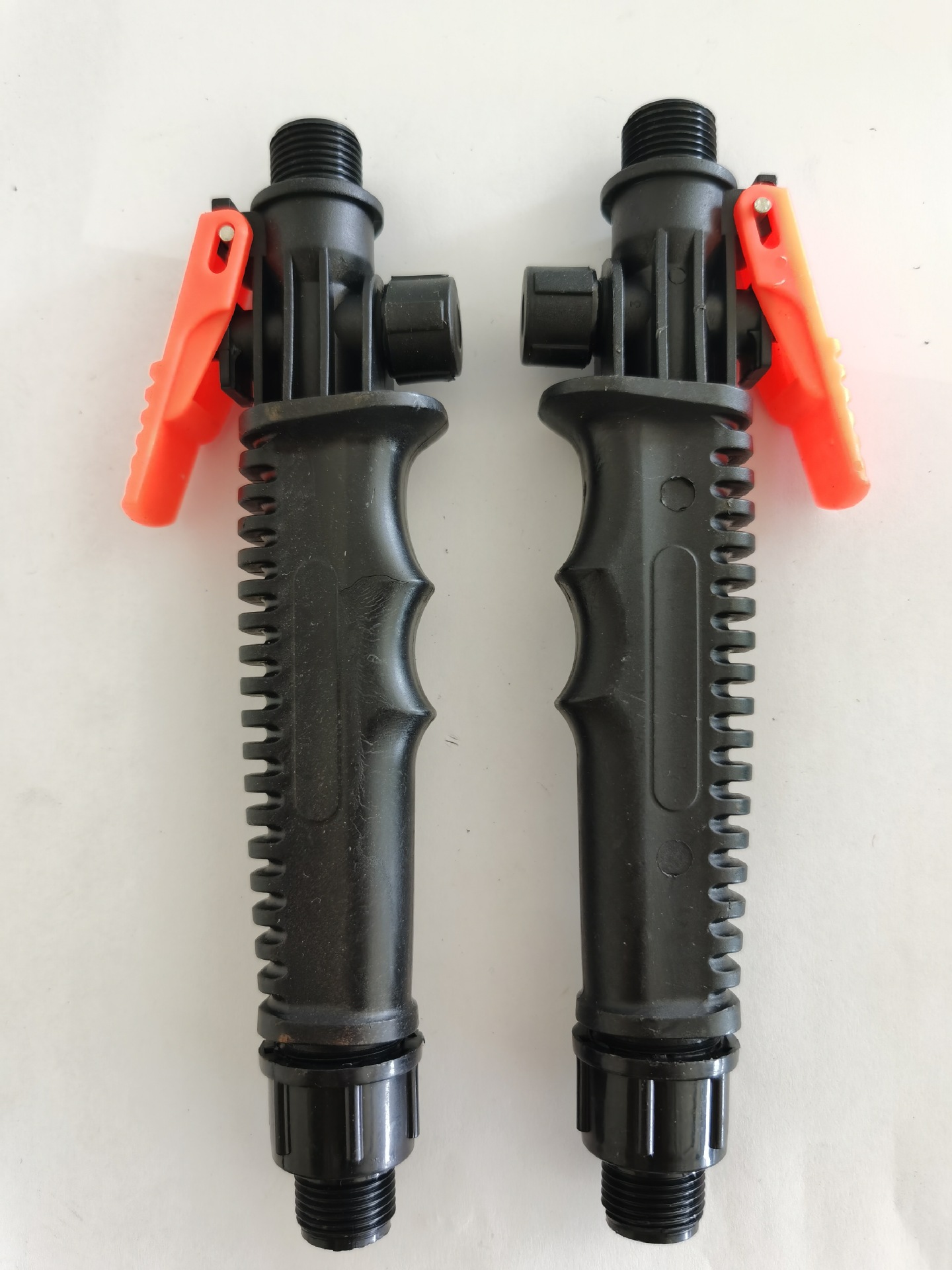 產(chǎn)品IMG_20200524_104326