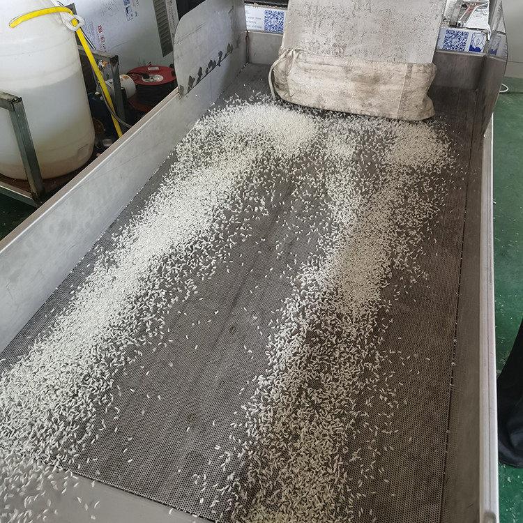 人造米即食米實(shí)拍&f=JPEG