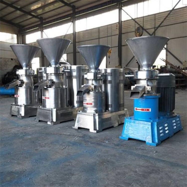 魚粉骨粉生產(chǎn)設(shè)備 魚粉機(jī)械 骨粉機(jī)械 雞架粉 小型魚粉生產(chǎn)線
