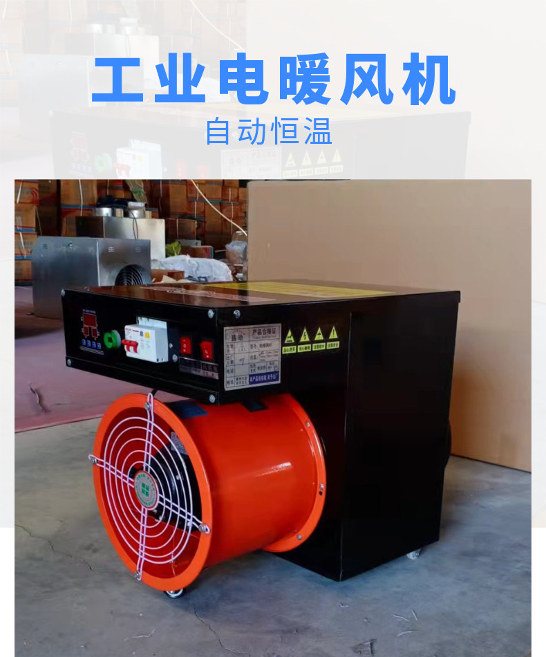 稿定設(shè)計(jì)-1