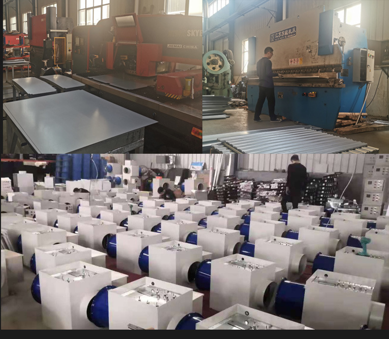 2021新款-詳情_11