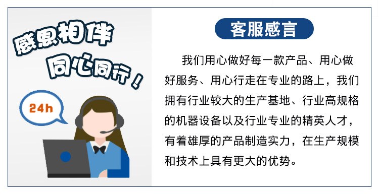 工業(yè)低噪音通風機