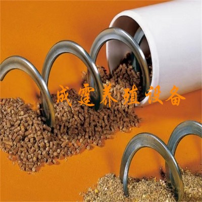 全自動化養(yǎng)殖料線水線養(yǎng)雞養(yǎng)鴨蛋雞飼養(yǎng)設備防息料線