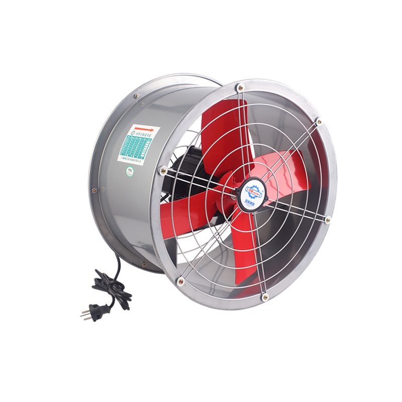 SFB風(fēng)機(jī)白底圖OK