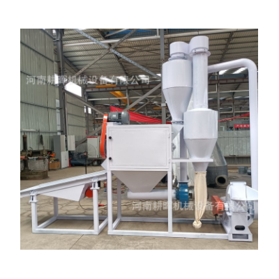 超微粉碎機800目 木粉機廠家價格專業(yè)銷售