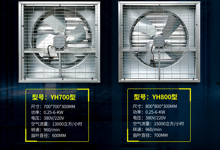 QQ圖片20190122161033