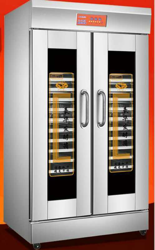 5877A7190B9713BE328DB06F0DC8FE