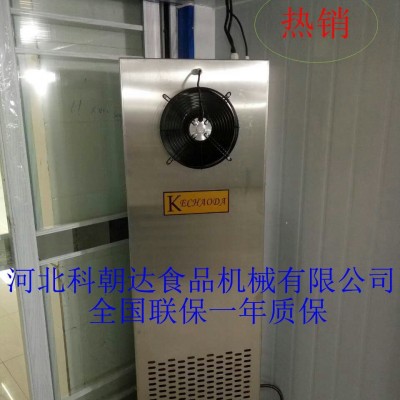 【廠家供應(yīng)】饅頭面包醒發(fā)箱 加濕加熱醒發(fā)控制器