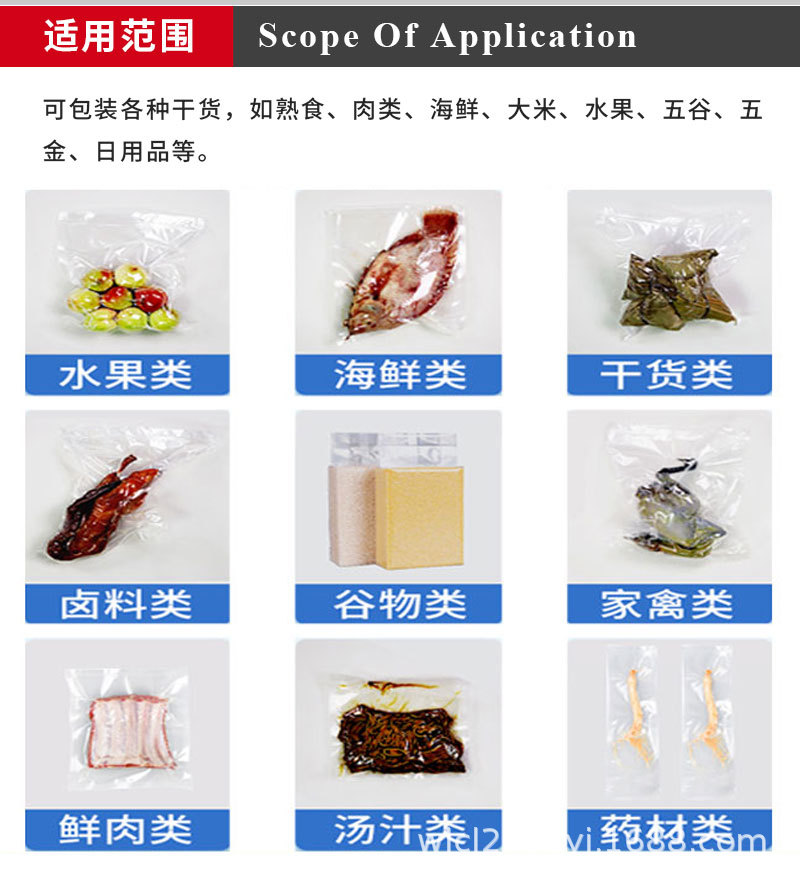 真空包裝機(jī)單室_07