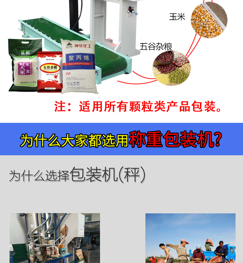 大米包裝機_4.jpg