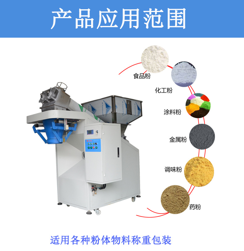 粉末包裝機(jī)_03.jpg