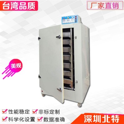 紅茶發(fā)酵機(jī) 8層發(fā)酵機(jī)制作茶葉機(jī)械設(shè)備 優(yōu)質(zhì)紅茶發(fā)酵機(jī)