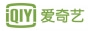 愛奇藝