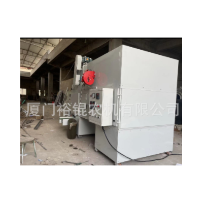 10平方茶葉烘干機，柴油烘干機，鏈式烘干機，臺式干燥機，