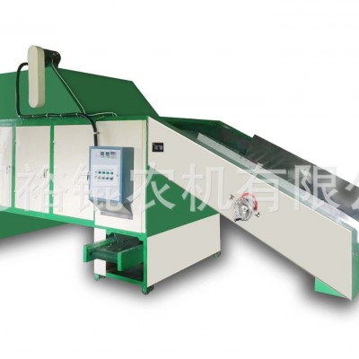 多層鏈板式烘干機，多層網(wǎng)狀式烘干機，小型家用烘干機